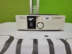 Datascope Gas Module Ii Seller. Price: $1355.99.