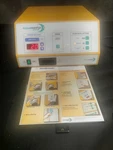 Medtronic Aquamantys 40-402-1 Esu Generator Bipolar Pump Read Description Used. Price: $90.00.