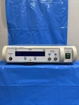 Smith & Nephew/dyonics Power 7205841 Electric Console Used. Price: $950.00.