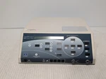Angiodynamics Rita Model 1500X Rf Radio Frequency Surgical Generator - Free Ship Used. Price: $179.99.