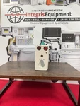 Mindray Microstream CO2 Module For Use With Passport 8 & 12 Seller. Price: $1595.00.