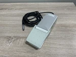 Karl Storz 20014130 Single Pedal Footswitch Used. Price: $315.00.