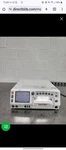 Ge Corometrics 259C Series Maternal Fetal Patient Monitor Used. Price: $190.00.