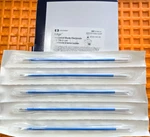 Valleylab Insulated Electrode 6.5" Box Of 50 Sterile 2025 New. Price: $250.00.