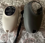 Kci Medical Prevena Plus 125 60300EP Therapy Unit Negative Pressure Wound Care Used. Price: $100.00.