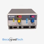 Dre ASG-120 Esu System 30 Day Warranty Used. Price: $1149.00.