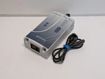 Starion Instruments 200-006R Universal Power Supply (used).. Price: $82.00.