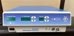 Mw Ablation Generator With Power Cable Used. Price: $85.33.