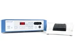Aesculap GN060 High-frequency Surgery Unit With Foot Pedal Used. Price: $150.00.
