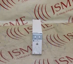 Mindray Microstream CO2 Module Used. Price: $389.99.