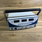 Boston Scientific Cobra Esu 4810 High-frequency Medical System Unit For. Price: $699.90.