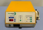 Aquamantys System Salient Technologies Model 40-402-1 Used. Price: $179.99.
