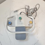 Richard Wolf IPX8 20951.0401 Footswitch Used. Price: $400.00.