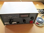 Wallach Leap 100 Electrosurgical System For. Price: $199.97.