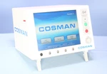 Cosman G4 RFG-4 Generator Version 3! Tested With Warranty!! Seller. Price: $14488.00.