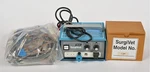 90-DAY-WARRANTY Valleylab Surgistat Electrosurgical Generator & Extra Supplies Used. Price: $800.00.