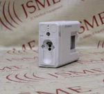 Mindray 115-030767-00 Sidestream CO2 Module For Passport 8 12 Used. Price: $569.99.