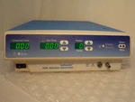 Valleylab Mw Ablation Generator (LAM-2217) Used. Price: $367.20.
