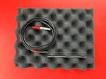 Stryker Venom Multigen (MG2) 100MM/10CM Radiofrequency Probe 8400-815-010 Used. Price: $1200.00.