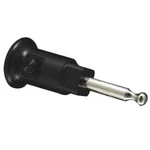 Bovie Medical Footswitching Pencil Adapter Plug A1255A New. Price: $100.00.