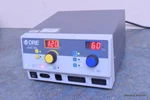 Dre ASG-120 Electrosurgical Generator Unit Esu Used. Price: $1995.00.