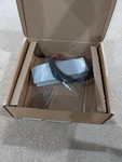Karl Storz One-pedal Footswitch 20014130 New. Price: $499.00.