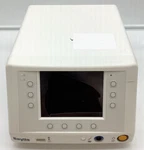 Baylis RFP-100A Radiofrequency Generator For. Price: $299.00.