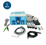 Ellman Surgitron F.f.p.f Ophthalmology - Ophth. 90 Electrosurgical Unit Seller. Price: $3250.00.