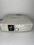 Datascope Gas Module Ii 0998-00-0143 (17529) (3) Gebraucht. Price: $372.03.