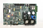 Svg Silicon Valley Group 99-80461-01 Rev System Power Supply Board Used. Price: $1500.00.