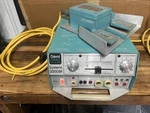 Electro Medical System Davol Ems 2000BP W/ Foot Switch Used. Price: $1500.00.