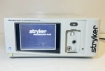 Stryker FM300 Pneumoclear CO2 Conditioning Insufflator Used. Price: $999.99.