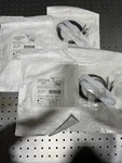 Peregrine PD720.37A Endo Ocular Curved Illuminating 20G Lot Of 4 New. Price: $300.00.