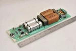 Grass Valley Power Supply Module Board 061057-01H Used. Price: $99.99.