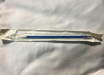 Covidien Edge E1455-6 Insulated Blade Electrode 6-1/2" Length New. Price: $105.00.