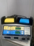 Ellman Surgitron 4.0 Dual Rf 120 Iec, Excelente Condition! Used. Price: $6399.00.