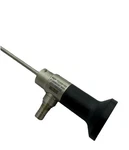 Smith & Nephew 72205155, 4.0 Mm 70 4KO Dv Arthroscope, Round, 160 Used. Price: $775.00.