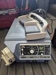 Boston Scientific Endostat Iii Rf Electrosurgical Generator W/ Foot Switch Used. Price: $325.00.
