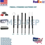 Parkell Standard Electrode Set New. Price: $35.00.