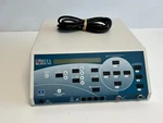 Rita 1500X Generator Used. Price: $100.00.