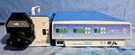Valleylab Mw Ablation Generator With Pump, Excellent Condition. Used. Price: $65.00.