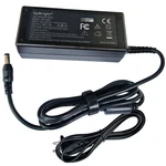 Ac Adapter For Kci V.a.c. Freedom 60050D 60506 Negative Pressure Wound Therapy New. Price: $45.99.