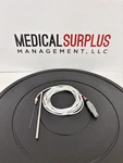 Cosman Medical Radiofrequency Rf Electrode CSK-TC5-3M Orange Used. Price: $325.00.