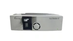 Datascope Gas Module 0998-00-0143 Used. Price: $601.00.