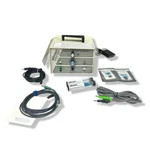 Ellman Surgitron F.f.p.f Emc Electrosurgical Unit Refurbished, Patient Ready Seller. Price: $4900.00.