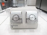 Baylis Medical TDA-PPU-1 Pain Management Peristaltic Pump Rf Generator Unit Uk Used. Price: $671.64.