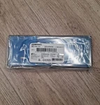 CSK-TC5 Cosman Stainless Steel Reusable Electrode 5CM New. Price: $550.00.