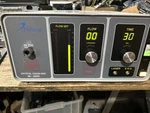 Deroyal 88-360 Crystal Vision Smoke Evac (CA115-116) Used. Price: $100.00.