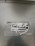 Welch Allyn 02678-000 Probe Assy Cable New. Price: $69.00.