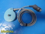 Oem - Ge Corometrics 5700HAX Nautilus Ultrasound Transducer (button Style) 38651 Used. Price: $174.99.